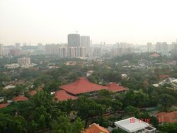 Parkview Eclat (D10), Condominium #569687961